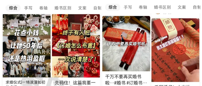 黄岛主小红书AI订婚书变现副业项目，视频版一条龙-果酷网
